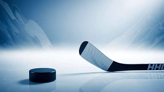 Mason Morelli Signs with Barys Astana in KHL, Shifts from NHL to International Play
