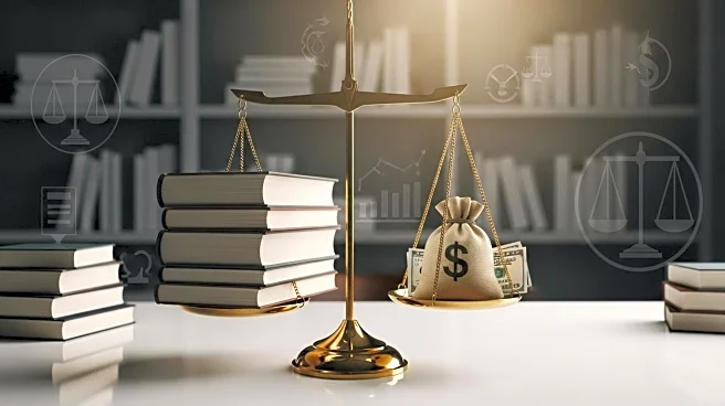 Anthropic Settles Copyright Lawsuit with $1.5 Billion Fund for Authors