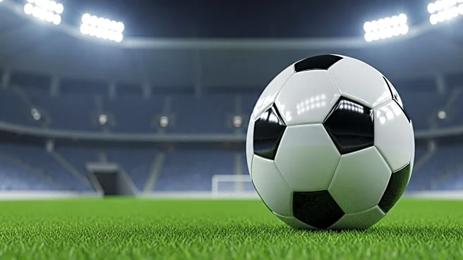 Trinity Rodman Leads Washington Spirit to Victory with Two Goals