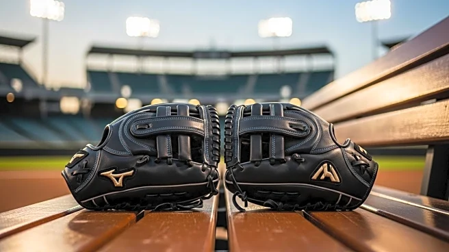 White Sox Conclude Grueling 17-Game Stretch with Winning Record