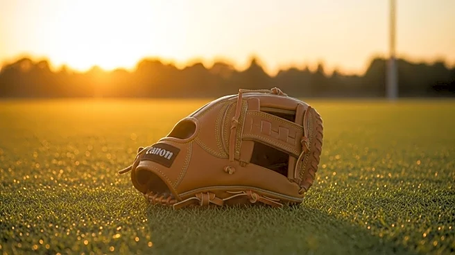 Cubs' Daniel Palencia Faces Injury Concerns After Blown Save