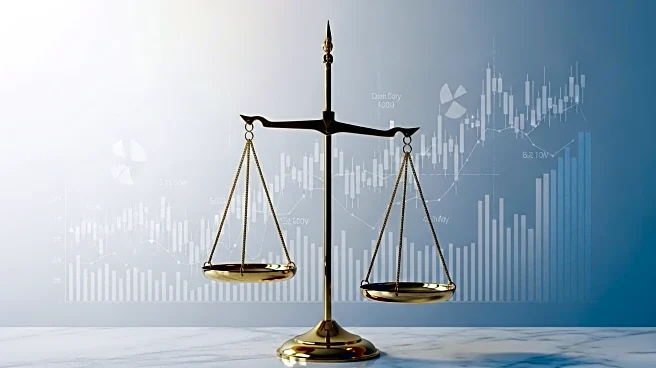 Federal Reserve Expected to Cut Rates Following August Jobs Report