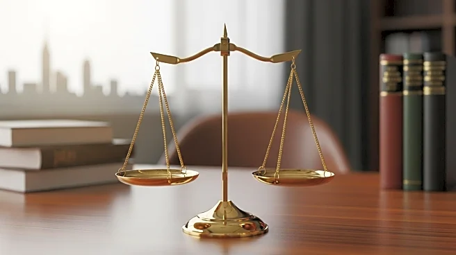 Charlotte Law Firm Offers Personal Injury Guidance for Accident Victims