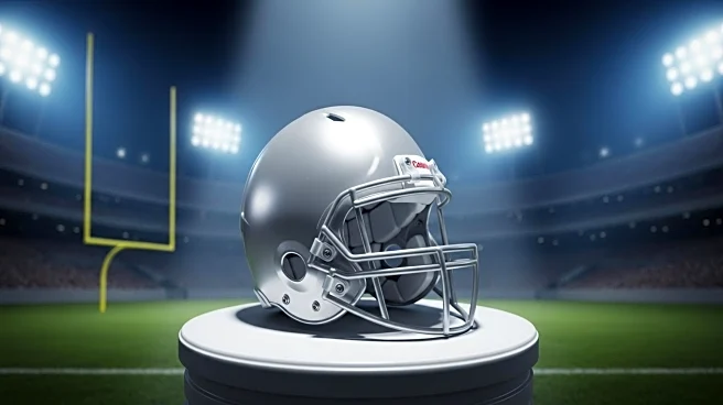 Pete Carroll Makes NFL History with Raiders Debut Victory