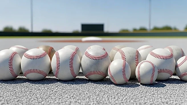 Bailey Ober Achieves First Win Since May by Utilizing Offspeed Pitches