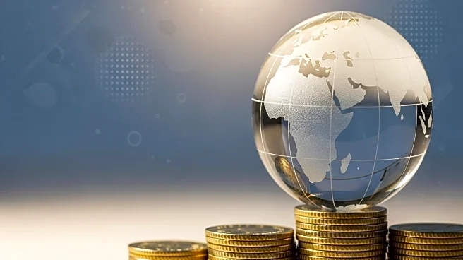 Corporate Philanthropy Leaders Report Federal DEI Pressure Influencing Giving Strategies