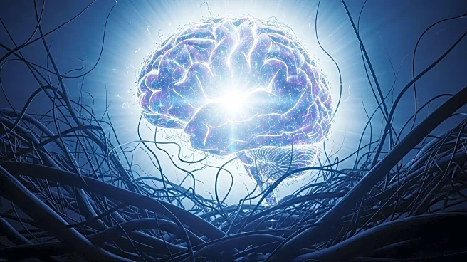 Science Faces Threat from Weaponised Disinformation, Experts Warn