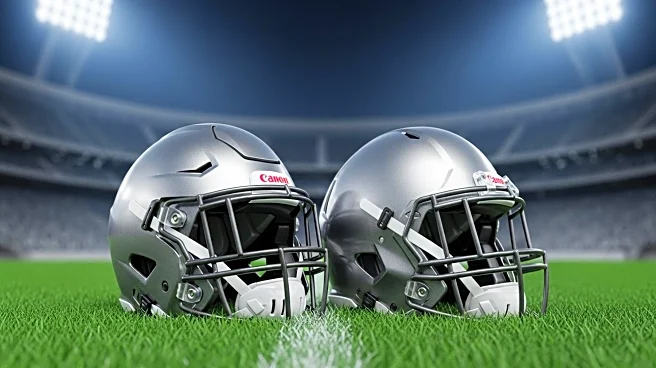 Detroit Lions Fans Anticipate Exciting 2025-2026 Season
