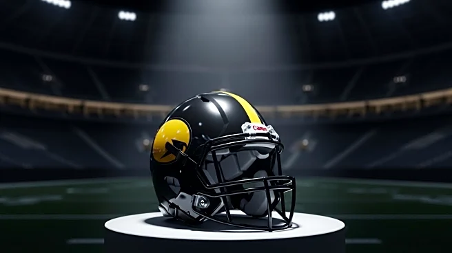 Steelers' Roman Wilson Sees Limited Playing Time Despite Preseason Hype