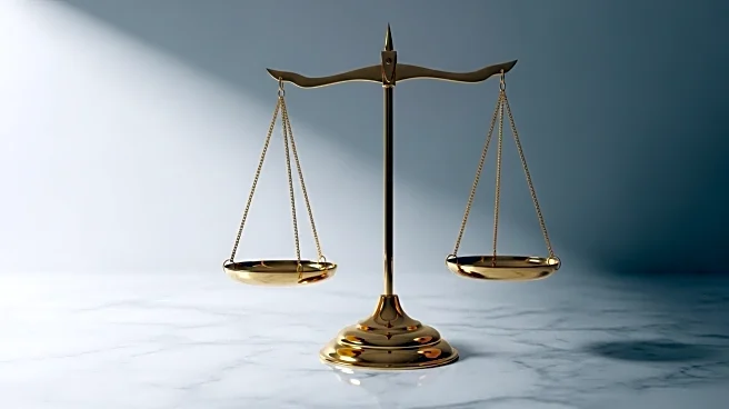 Rosen Law Firm Urges RxSight Investors to Act Before September 22 Deadline in Securities Class Action
