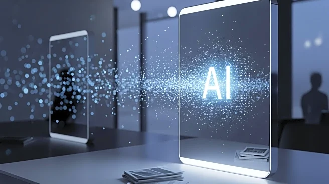 Mirror Publisher Reach Puts 600 Jobs at Risk Amid AI and Reader Changes