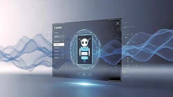 AI Tool ChatGPT Raises Concerns Over Misuse in Sensitive Areas