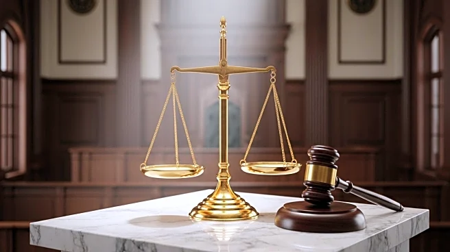 Supreme Court Blocks FTC Commissioner Slaughter's Reinstatement Amid Legal Battle