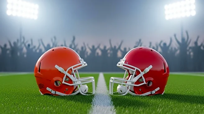 Tennessee Volunteers Without Top Two Cornerbacks Against Georgia