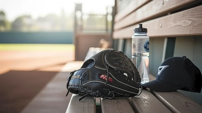 Red Sox's Carlos Narvaez Takes a Breather Amid Diamondbacks Series