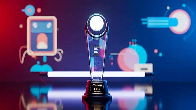 MTV Video Music Awards 2025: Nostalgia and New Honors Shine