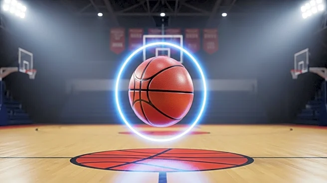 Debate Over Angel Reese's Status as a Top 10 WNBA Player