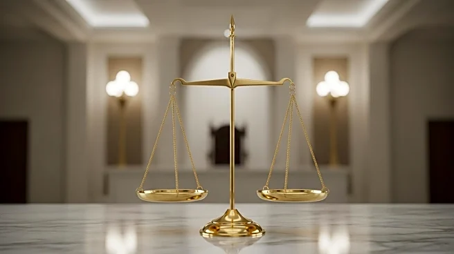 New York Attorney General Intervenes in Legal Battle Over Abortion Shield Law