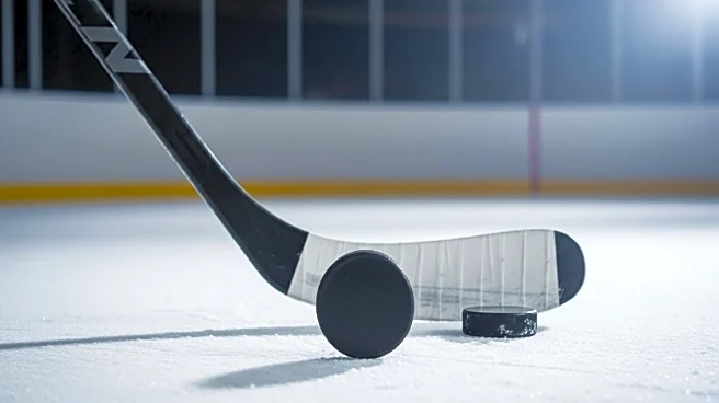 Elias Pettersson Prepares for 2025-26 NHL Season with Vancouver Canucks