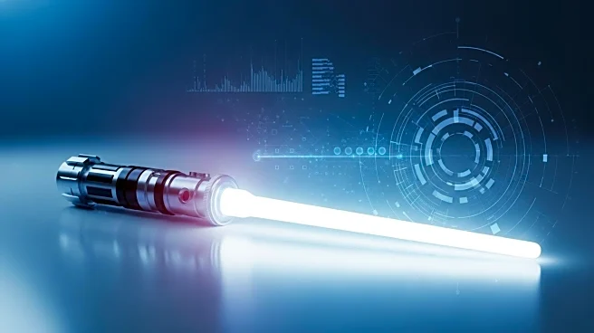Saber Interactive Continues Development on Star Wars: KOTOR Remake Amid Uncertainty