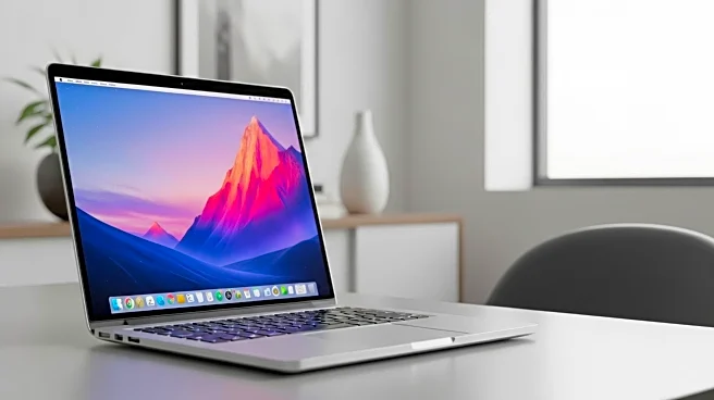 Biglaw Associates Criticize Firms for Poor Technology Affecting Efficiency