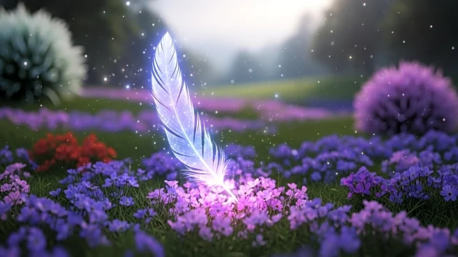IGN Guide Explains How to Obtain Phoenix in Grow a Garden Game