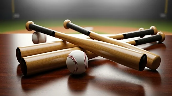 Brewers Sweep Pirates with Dominant Performance by Jacob Misiorowski