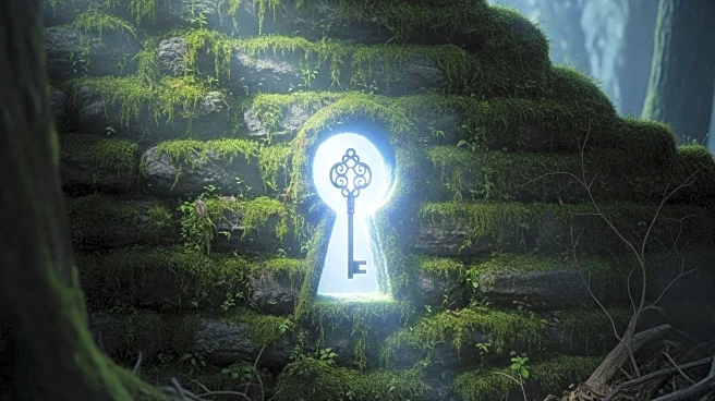 Challenges in Unlocking Sinner's Road Bench in Hollow Knight: Silksong