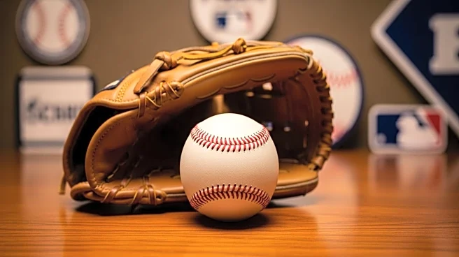Davey Johnson's Legacy Calls for Hall of Fame Induction