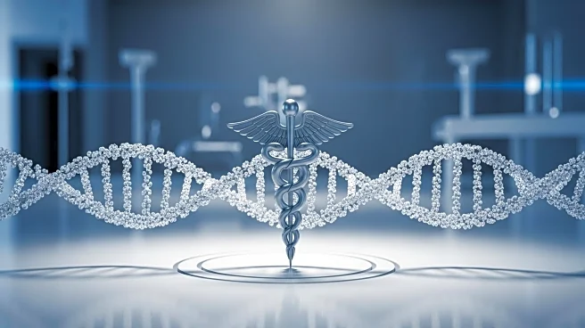 Servier Invests $450 Million in Fragile X Syndrome Drug Development