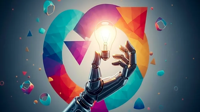 Corporations Leverage Strategic Philanthropy in STEM Education to Enhance Shareholder Value