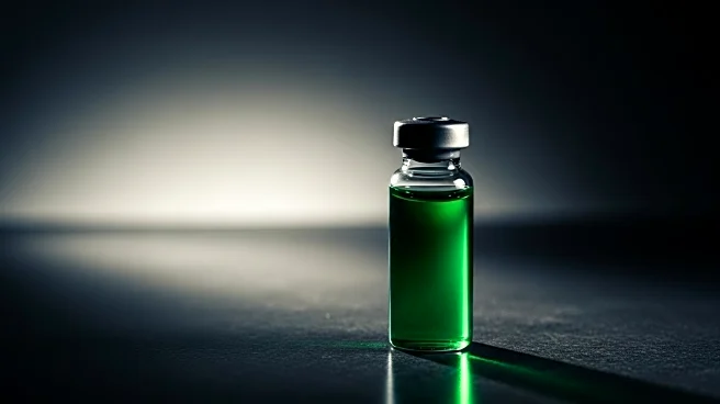 French Doctor Faces Trial for Alleged Poisoning of 30 Patients, Prosecutors Reveal Unique Motive