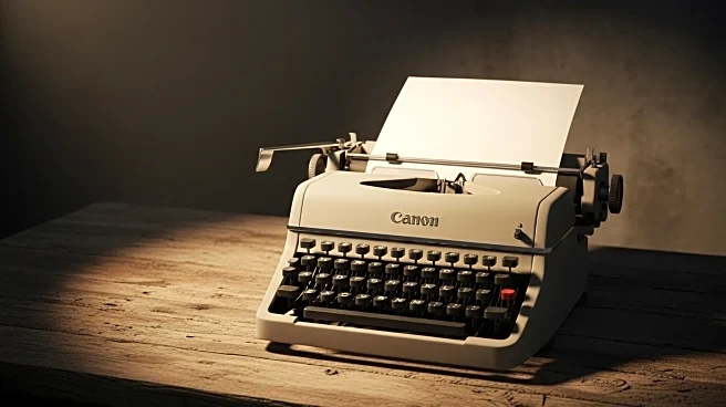 Agnieszka Holland's Kafka Biopic 'Franz' Explores Writer's Complex Life