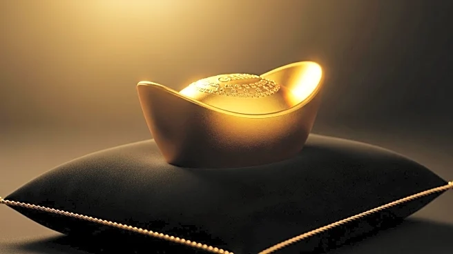New Murchison Gold Sends Off Maiden Ore from Crown Prince Mine, Marks Transition to Gold Producer