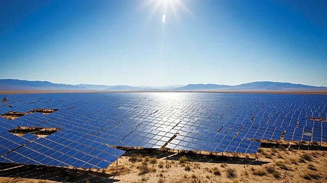 GREW Solar Secures INR 300 Crore to Boost Solar Manufacturing Capacity