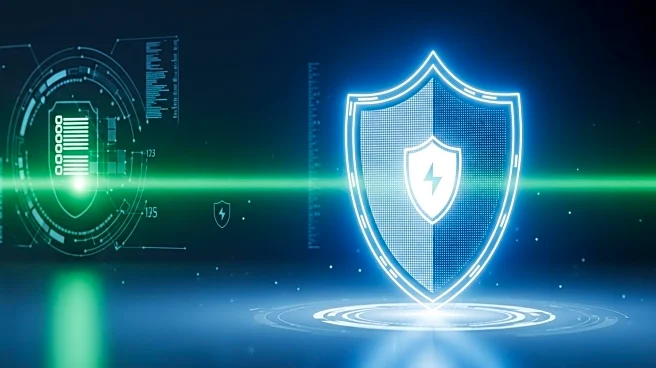 CISA Delays Final Cyber Incident Reporting Rule to May 2026 Amid Industry Concerns