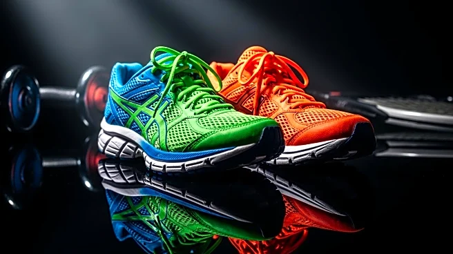 Dick's Sporting Goods Completes $2.4 Billion Acquisition of Foot Locker, Strengthening Market Position