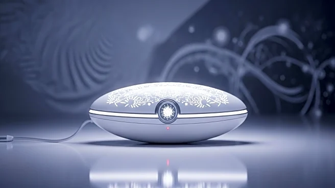 Naolys Unveils ExoCell Platform for Bespoke Skincare Solutions