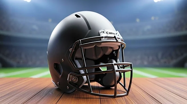 NFL Injury Tracker Highlights Key Fantasy Football Concerns Ahead of Week 2