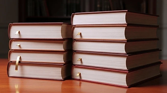 Barnes  Noble Acquires Books Inc. Amid Bankruptcy Proceedings