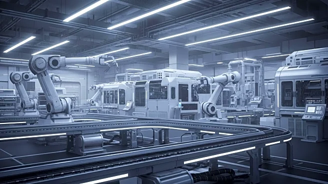 Jungbunzlauer Acquires U.S. Production Site to Expand Manufacturing Footprint