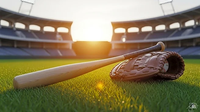 Dodgers Face Challenges After 'Ugly' Weekend Against Orioles