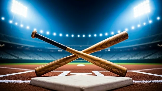 Milwaukee Brewers Sweep Pittsburgh Pirates with Dominant 10-2 Victory