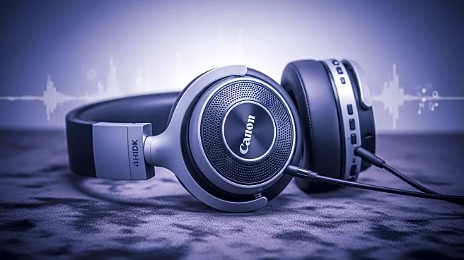 Bose Announces Second-Generation Update for QuietComfort Ultra Headphones