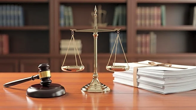 C3.ai Faces Class Action Lawsuit Over Alleged Securities Violations