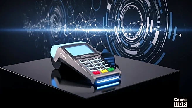 Circle K Partners with Relay Payments to Expand Digital Payment Network