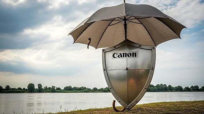 Flood Insurance Coverage Gaps Pose Billion-Dollar Risk for U.S. Lenders