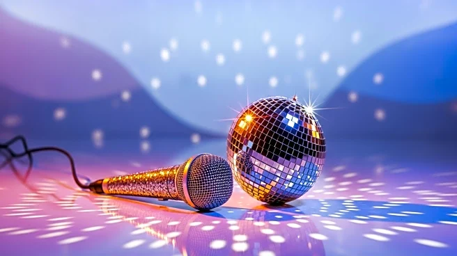 MTV VMAs 2025: Ariana Grande and Lady Gaga Lead Winners with Major Awards
