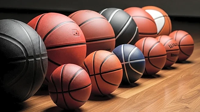 Eastern Conference Point Guards Ranked: Tyrese Maxey and Others Evaluated