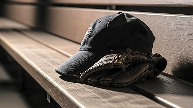 Atlanta Braves Manager Brian Snitker Faces Criticism Over Treatment of Ronald Acuna Jr. Amid Retirement